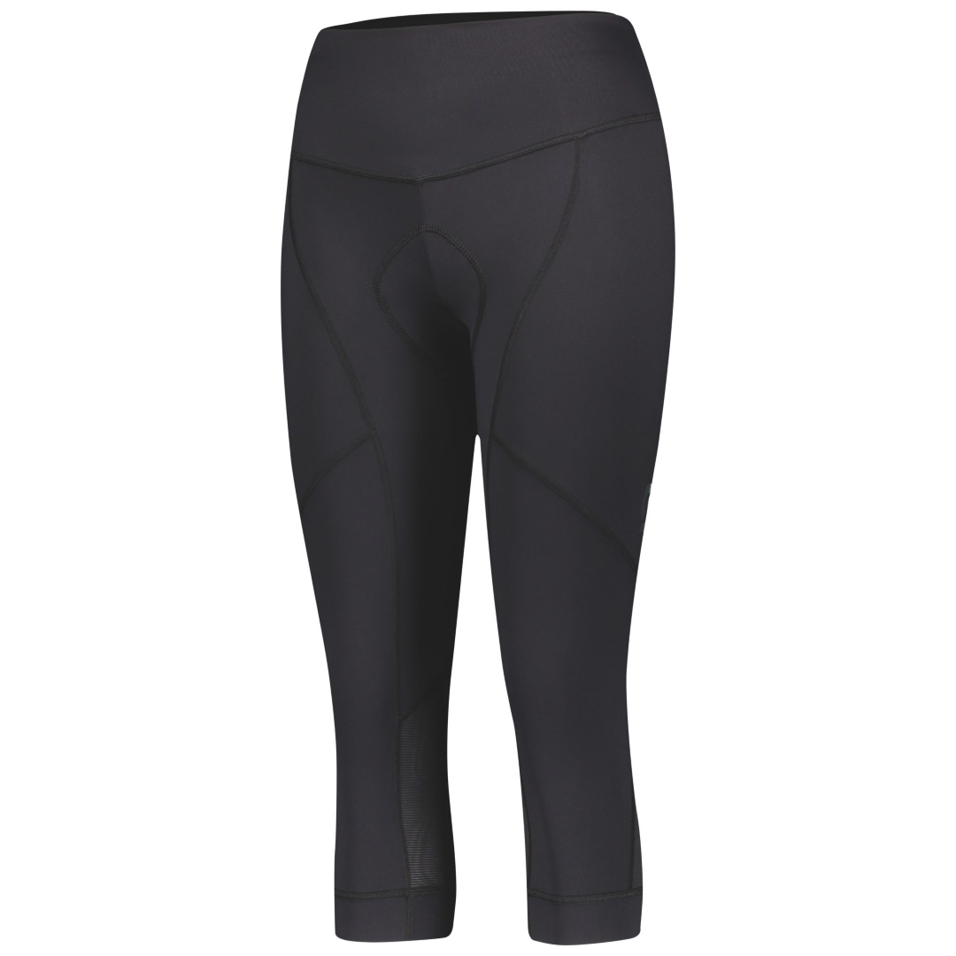 SCOTT ENDURANCE 10 +++ CYCLING WOMEN'S KNICKERS