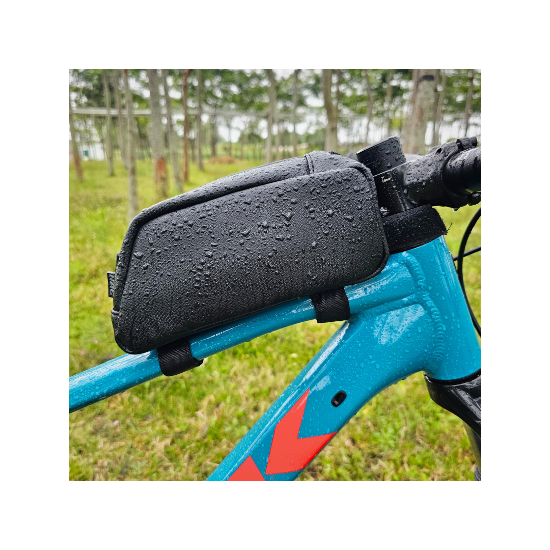 NAC T700 TOP TUBE BAG
