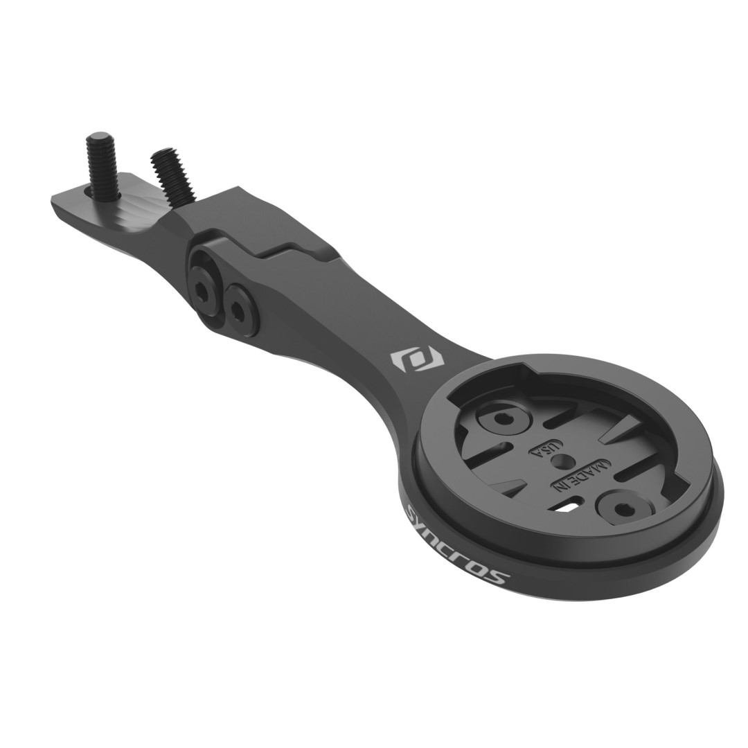 288147 - SYNCROS iC FRONT CYCLING COMPUTER MOUNT