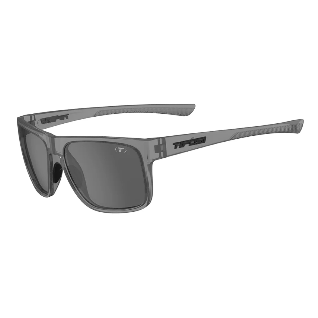 TIFOSI SWICK LIFESTYLE SUNGLASSES