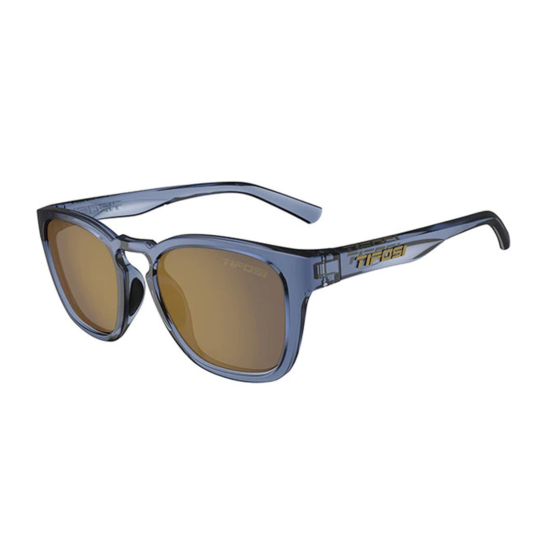TIFOSI SMIRK MULTISPORT SUNGLASSES
