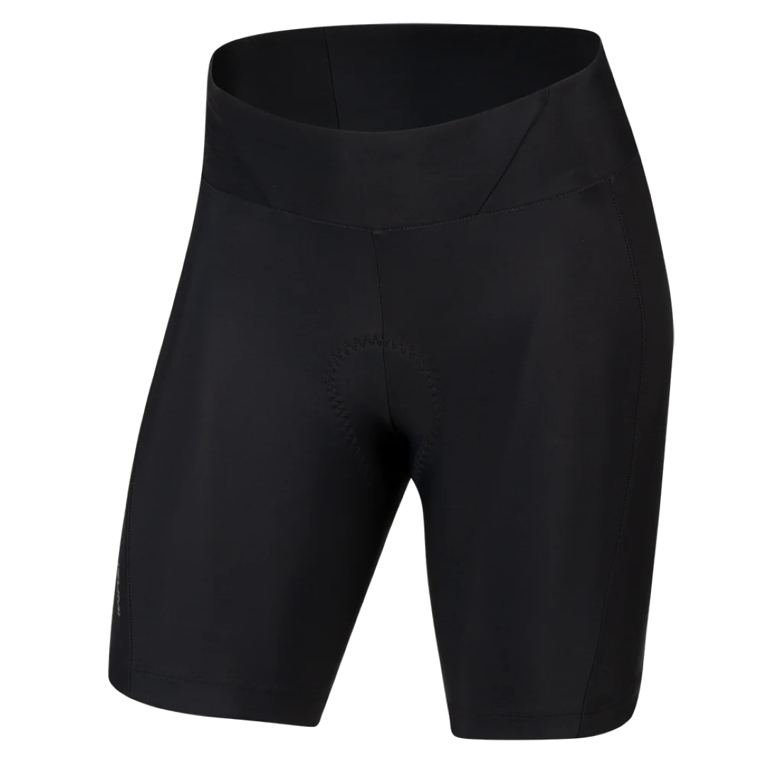 PEARL IZUMI ATTACK WOMEN'S CYCLING SHORTS