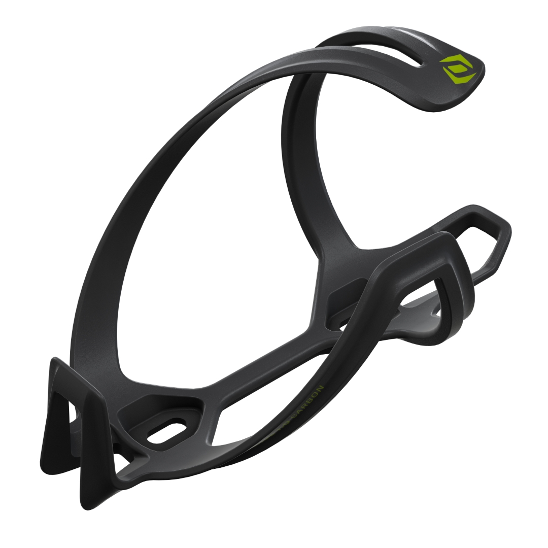 SYNCROS TAILOR CAGE 1.0 RIGHT BOTTLE CAGE