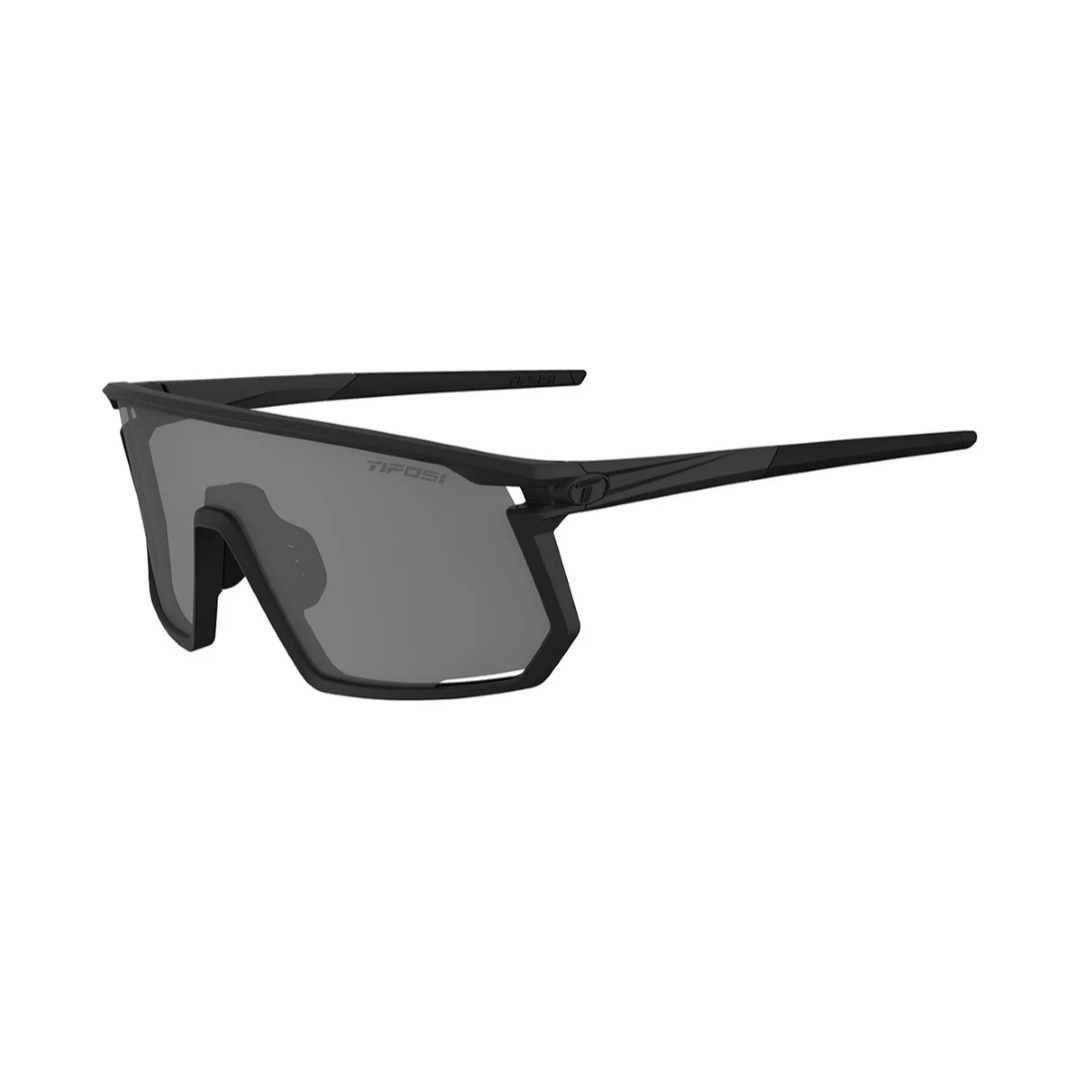 TIFOSI MOAB MULTISPORT SUNGLASSES