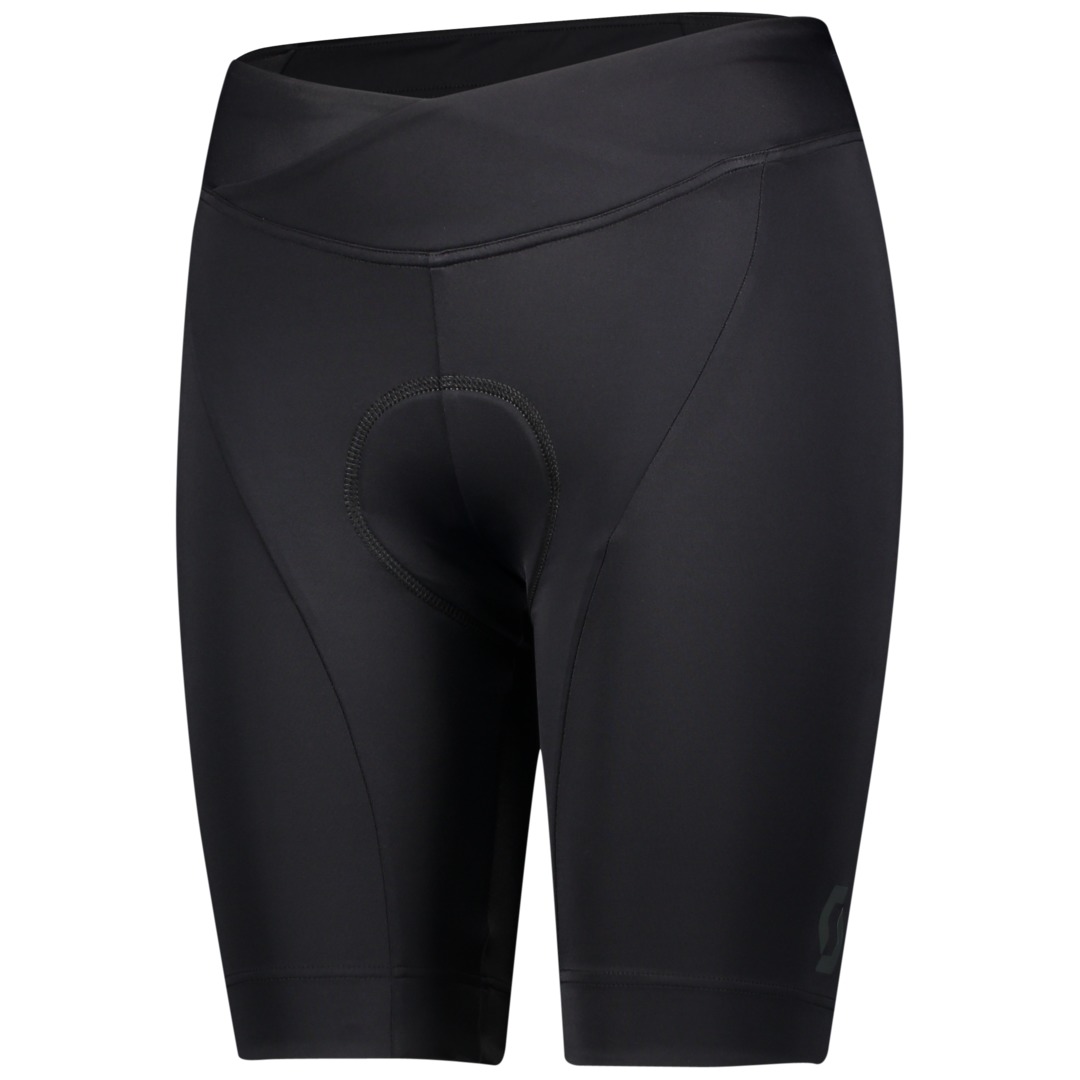 SCOTT ENDURANCE 40 + WOMEN'S CYCLING SHORTS