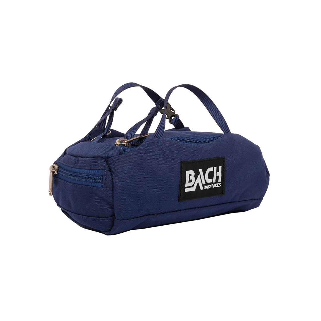 BACH DUFFEL MINI