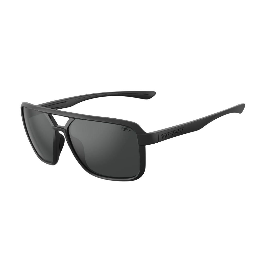 TIFOSI SALTO LIFESTYLE SUNGLASSES