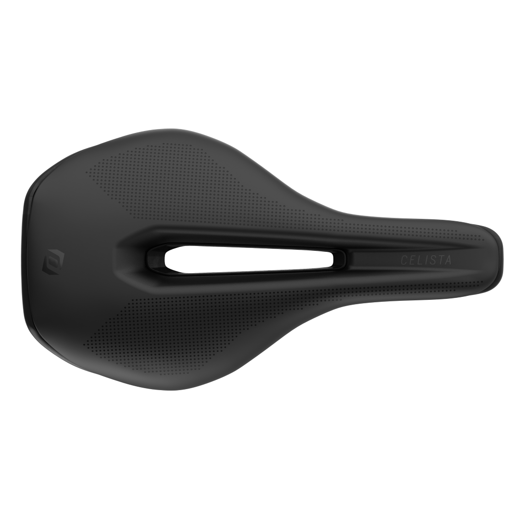 SYNCROS CELISTA V 2.0, CUT OUT WOMEN'S SADDLE
