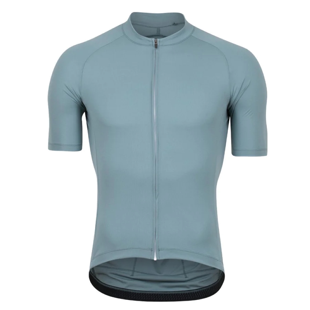 PEARL IZUMI ATTACK MEN'S CYCLING JERSEY