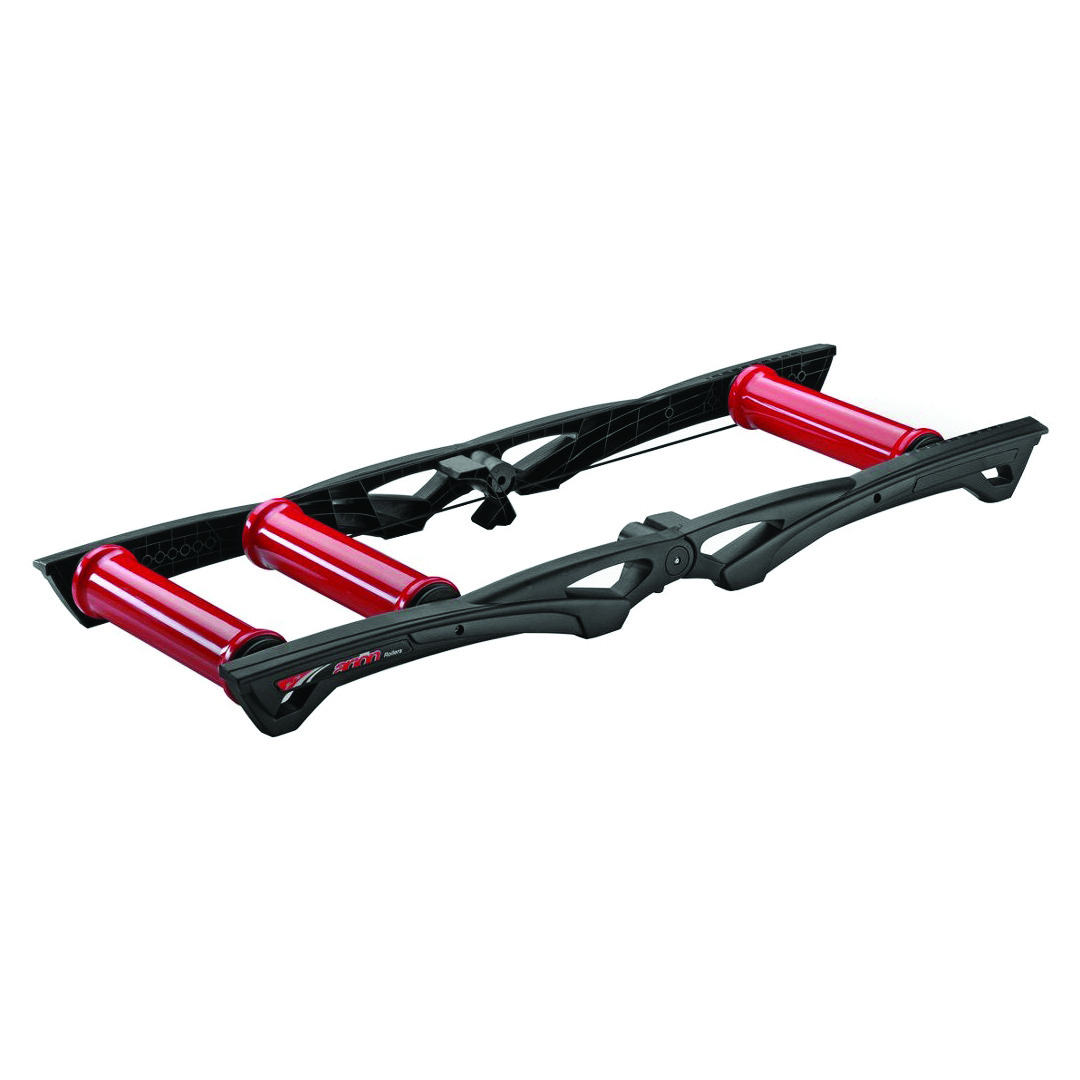 ELITE ROLLER ARION FOR INDOOR TRAINER