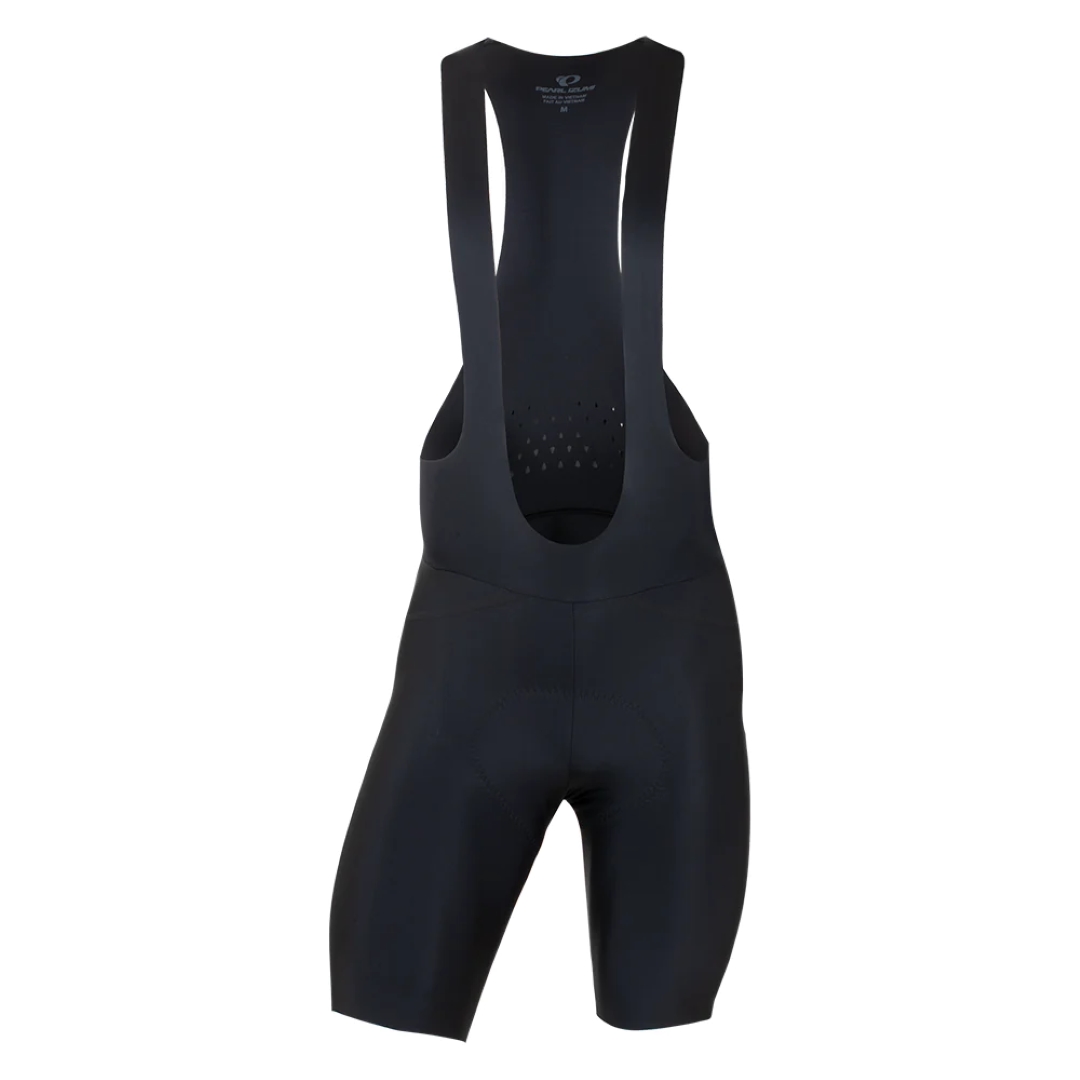 PEARL IZUMI ATTACK AIR MEN'S CYCLING BIB SHORTS