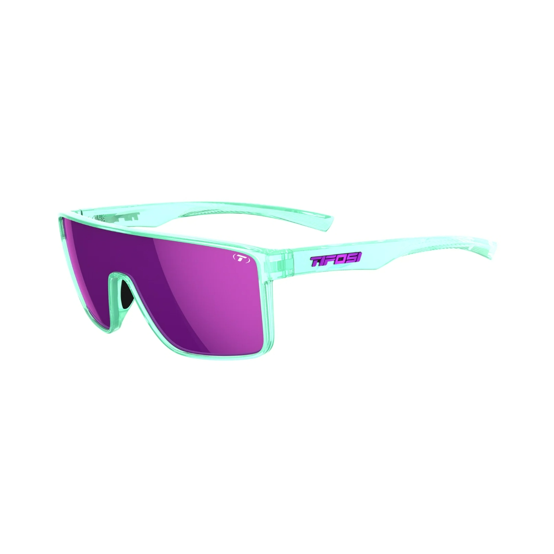 TIFOSI SANCTUM LIFESTYLE SUNGLASSES