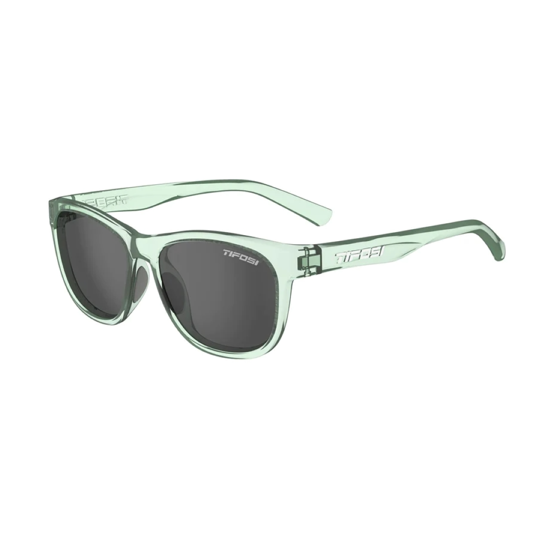 TIFOSI SWANK LIFESTYLE SUNGLASSES
