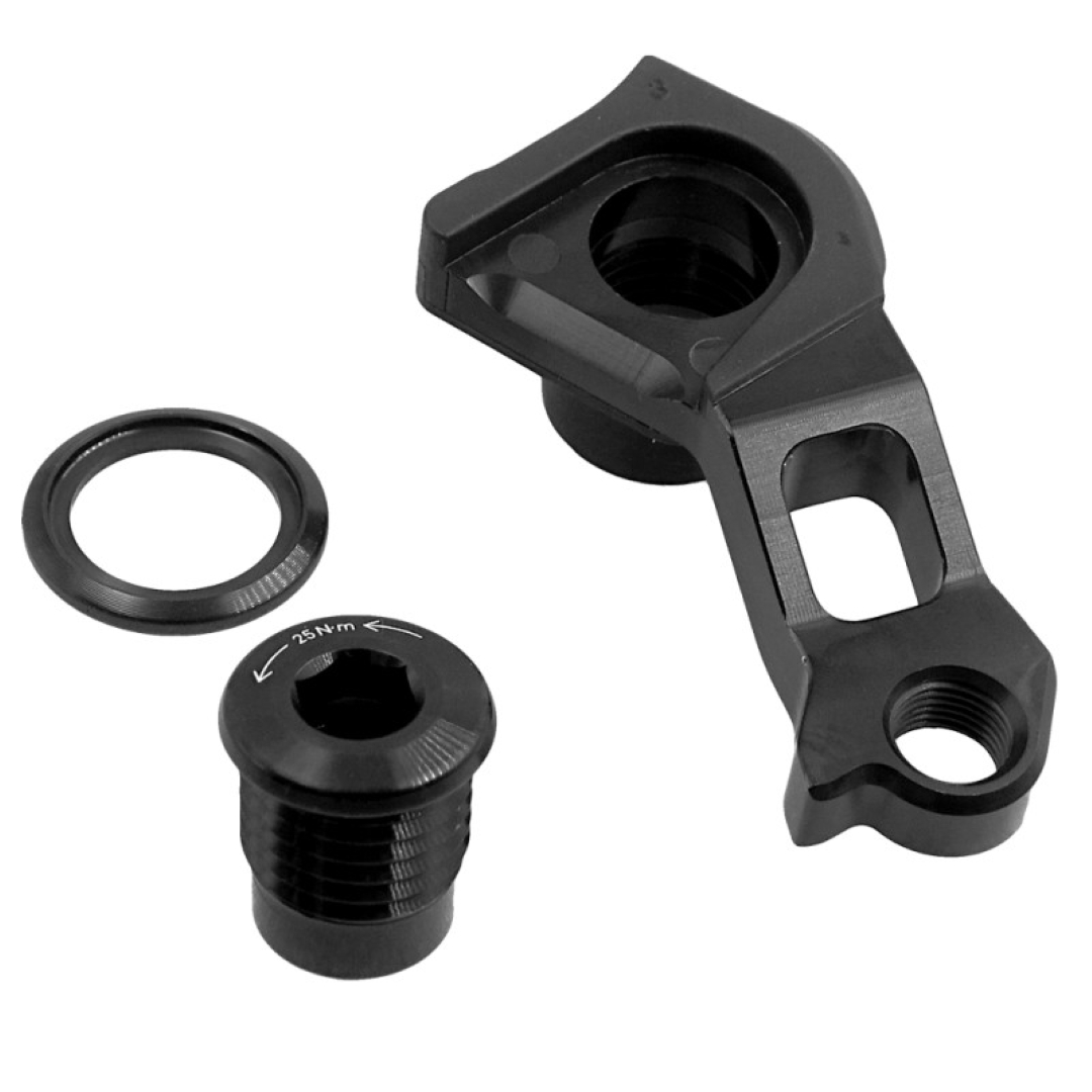 426248 - SCOTT SHIMANO DROPOUT DIRECT MOUNT UDH 26
