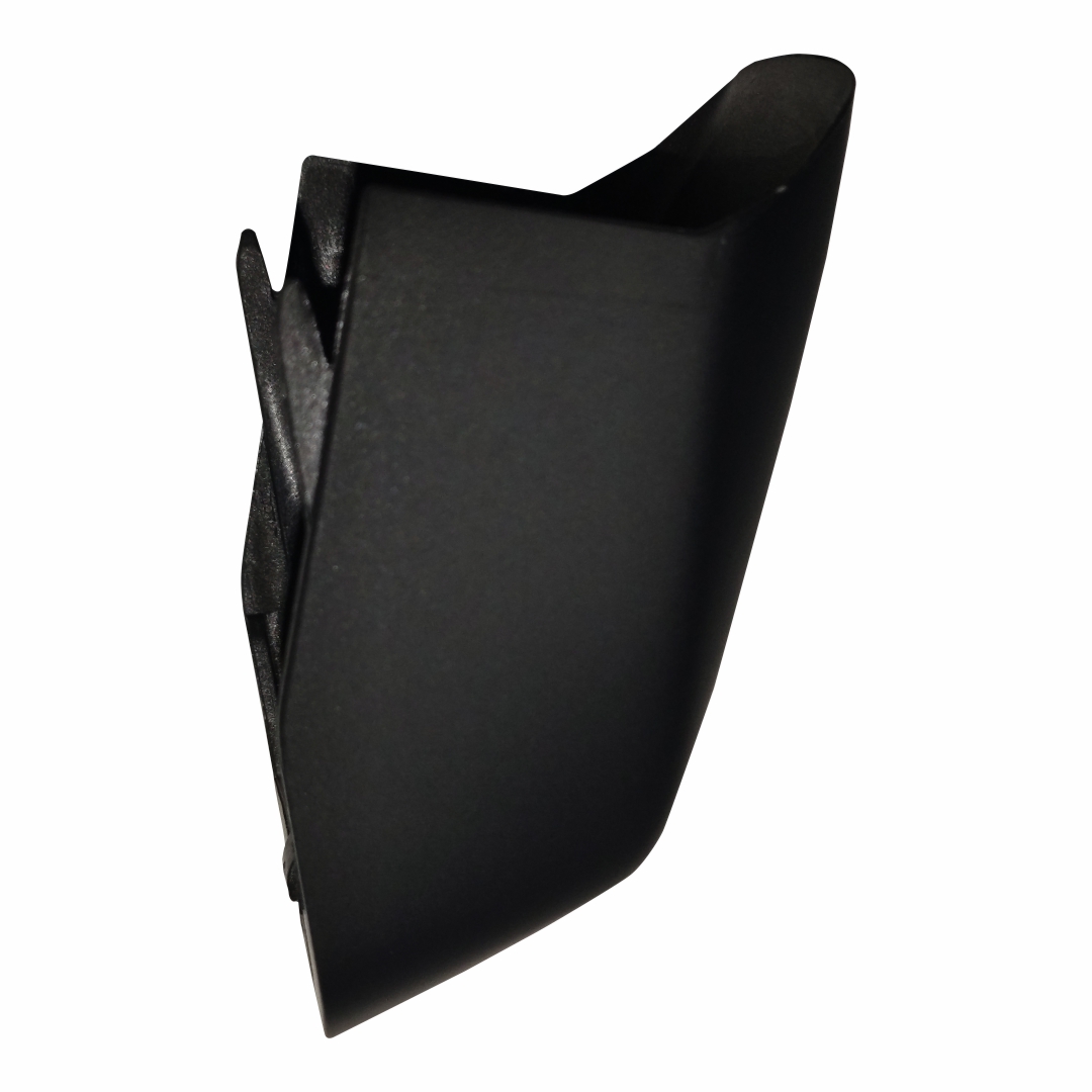 283357 - SCOTT STEM STEEPER CAP CREST IC FOIL