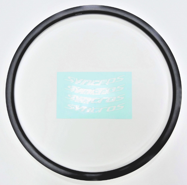 290039 - SCOTT RIM SY/FORM RP2.0 D (28HOLES) 22