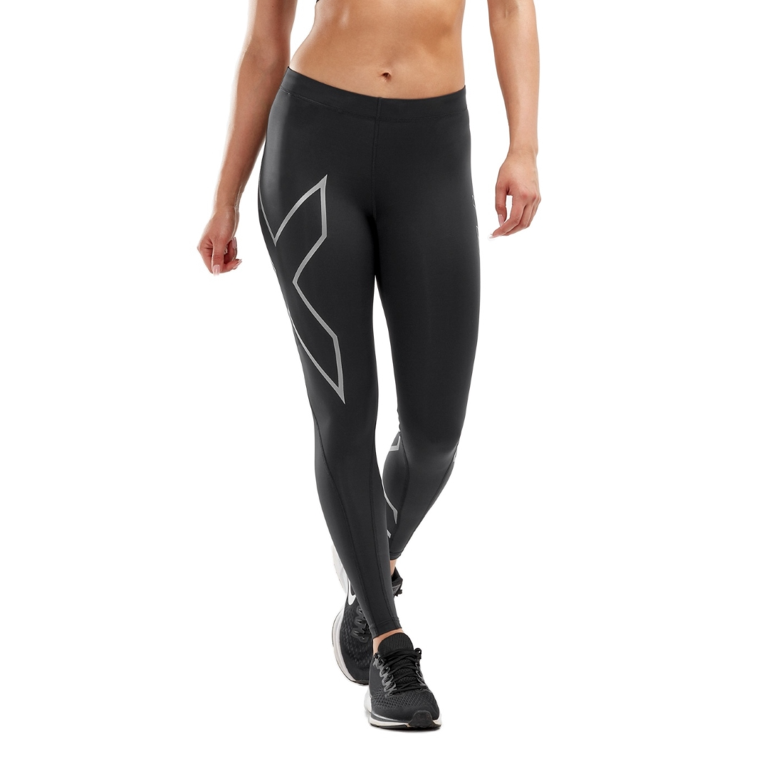 2XU COMPRESSION WOMEN'S TRAINING & MULTISPORTS TIGHTS