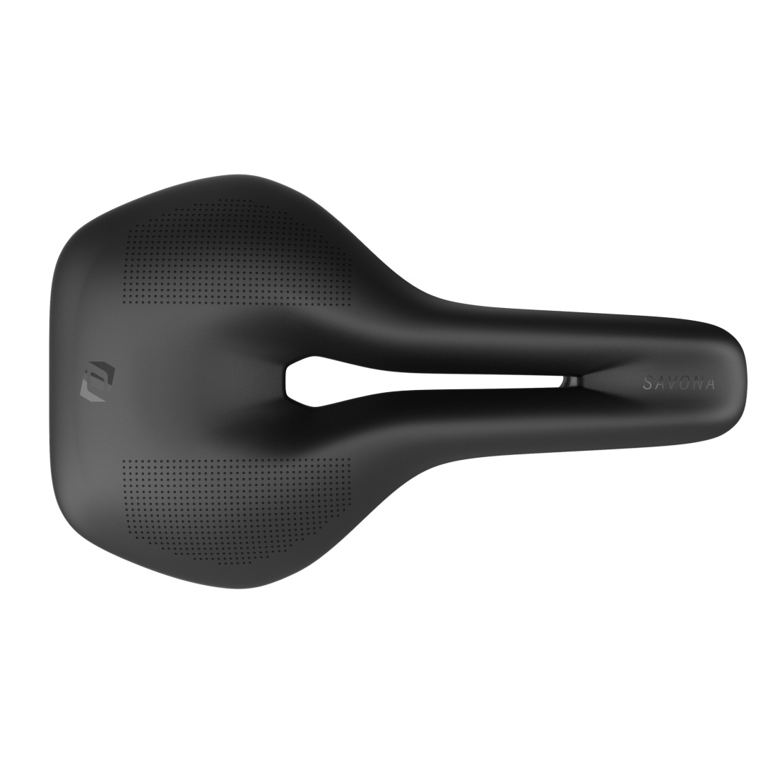 SYNCROS SAVONA R 2.0, CUT OUT WOMEN'S SADDLE