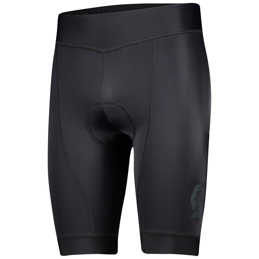 SCOTT ENDURANCE + MEN'S CYCLING SHORTS