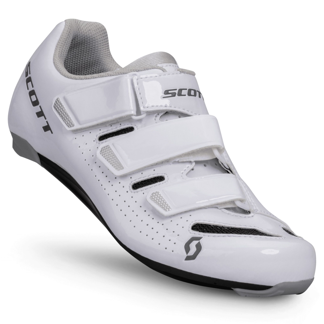 SCOTT ROAD COMP WOMEN'S CYCLING SHOE