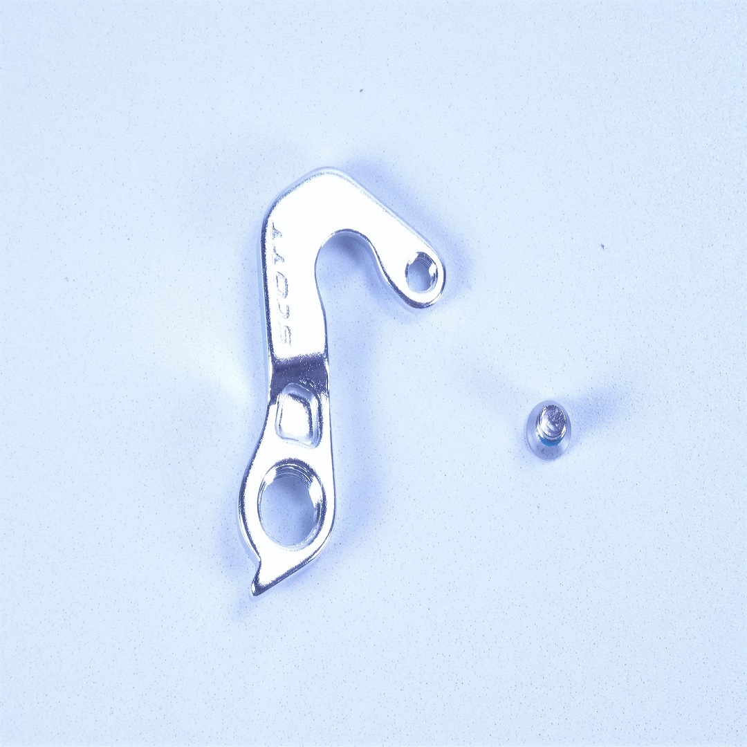 266778 - SCOTT DROPOUT HANGER SPEEDSTER 18