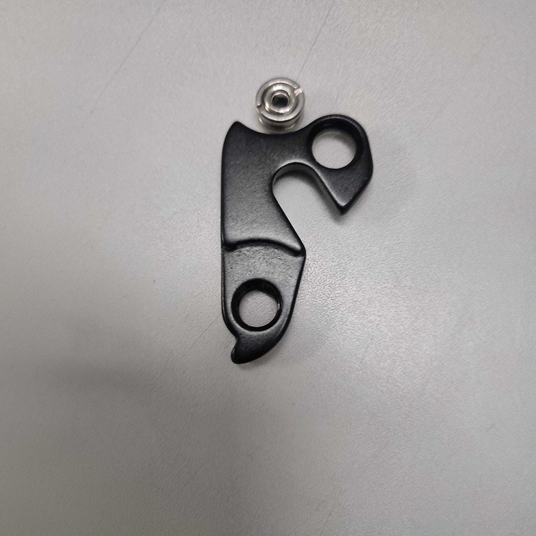PS-GG-1010 - AVANTI HANGER GIRO