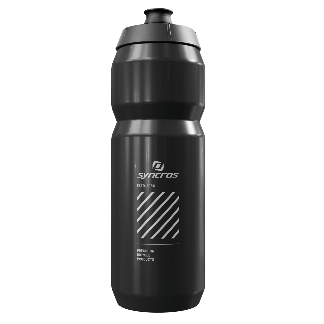 SYNCROS G7 CORPORATE 750 ML WATER BOTTLE PACK OF 10