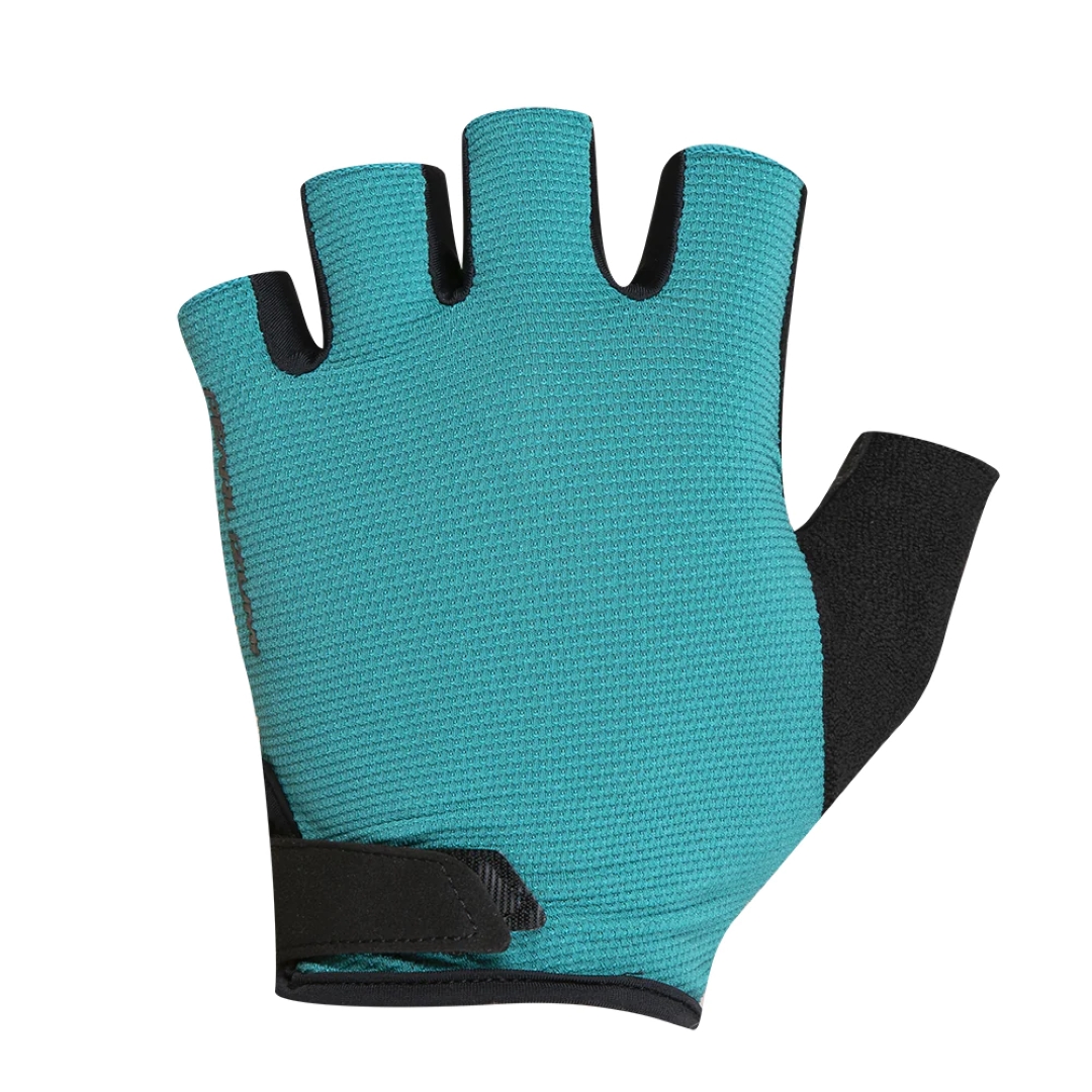 PEARL IZUMI QUEST GEL MEN'S CYCLING GLOVES