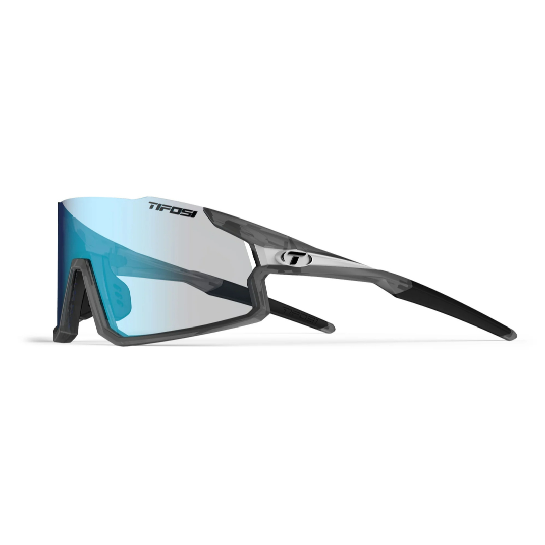 TIFOSI STASH MULTISPORT SUNGLASSES