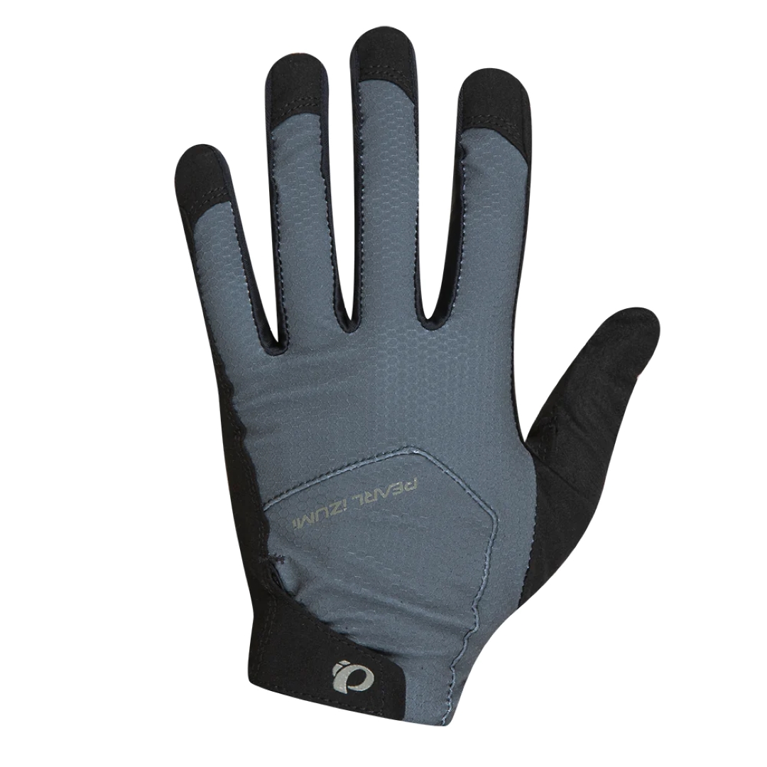 PEARL IZUMI SUMMIT MEN'S CYCLING GLOVES