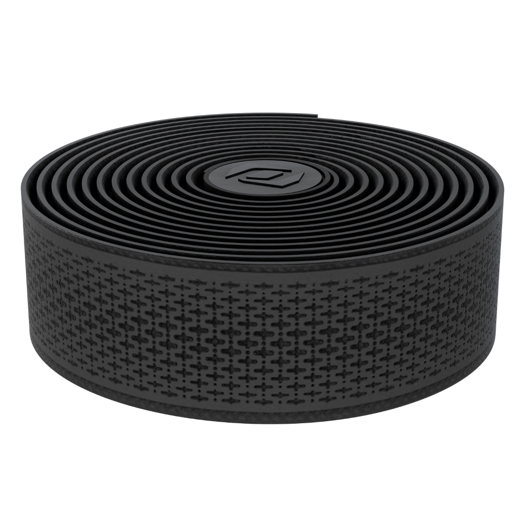 SYNCROS RC BARTAPE