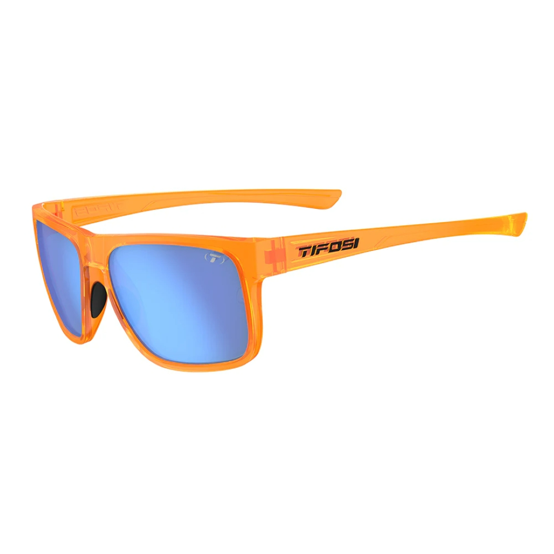 TIFOSI SWICK LIFESTYLE SUNGLASSES