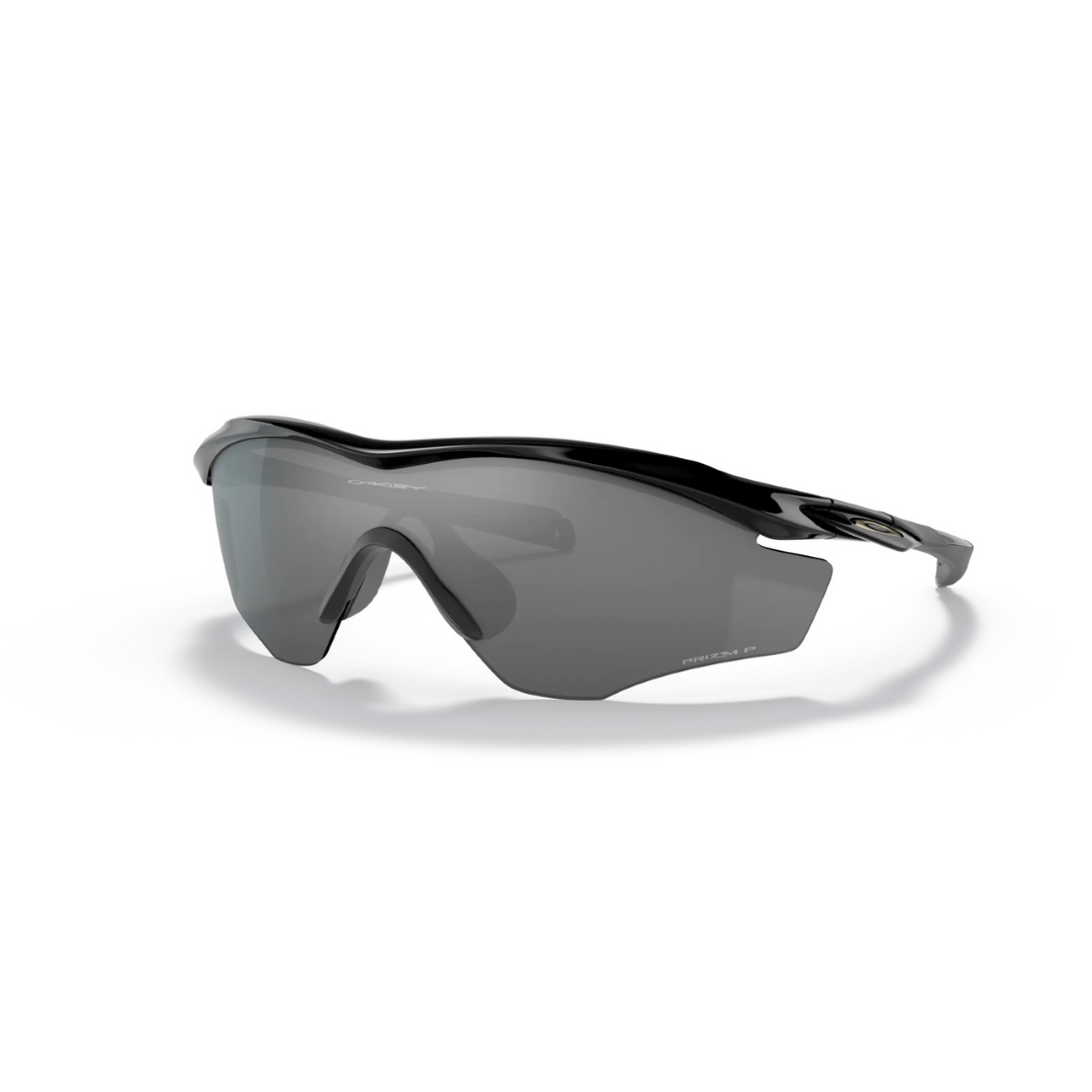 OAKLEY M2 FRAME XL POLARIZED SUNGLASSES