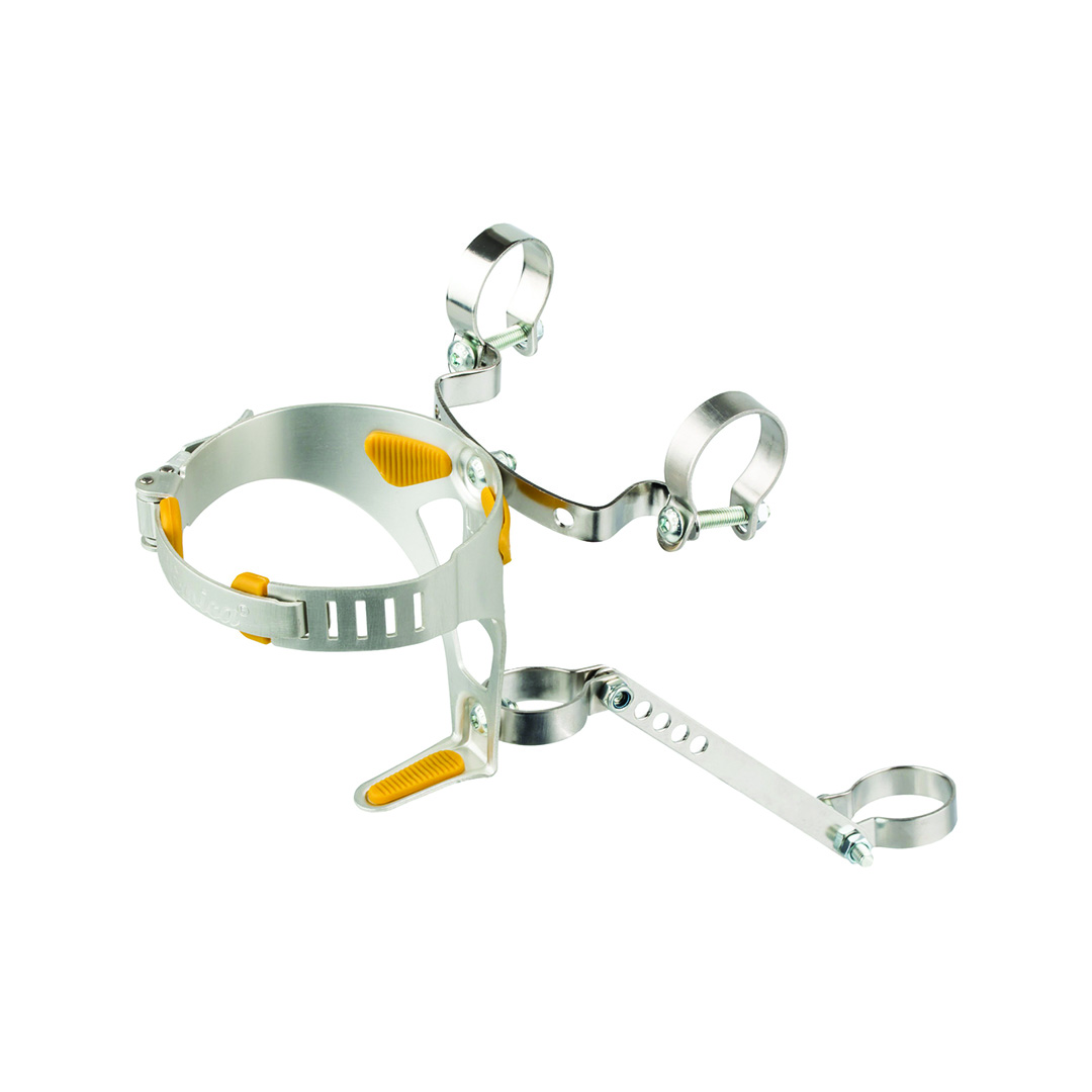 ELITE BOTTLE CAGE EROICA SINGLE