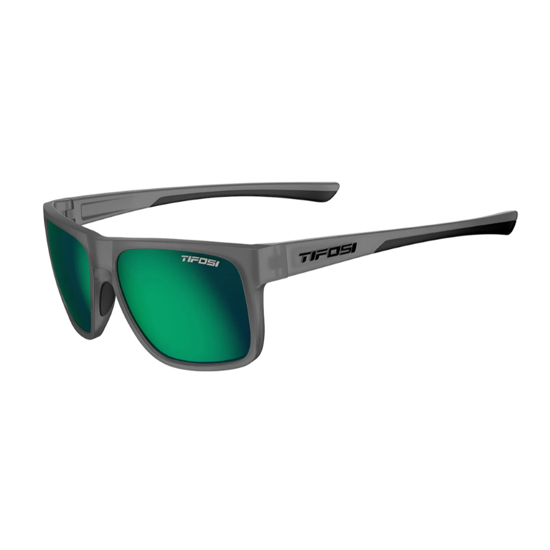 TIFOSI SWICK LIFESTYLE SUNGLASSES