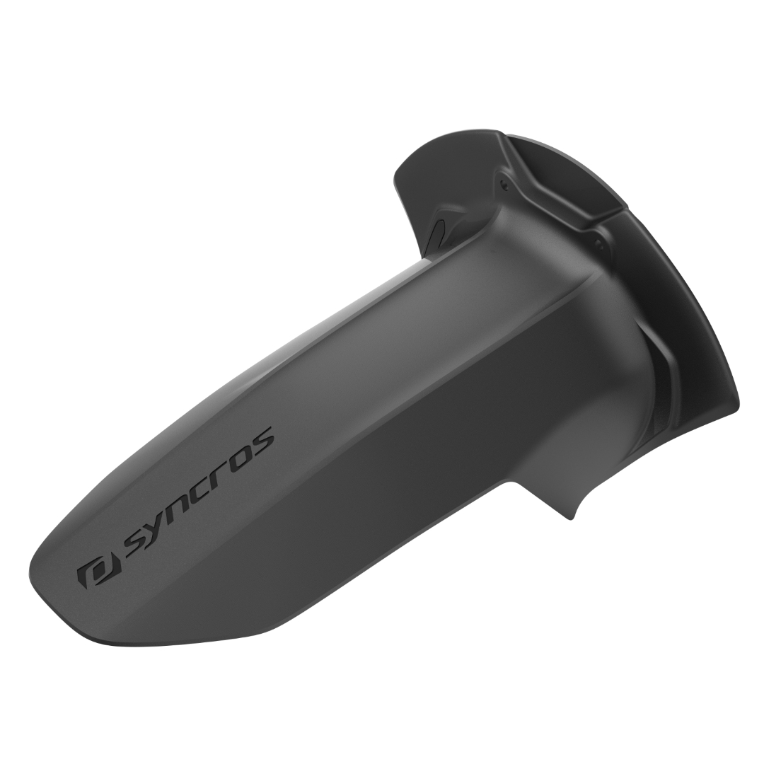 288340 - SYNCROS Trail 2 FENDER 34 BLACK