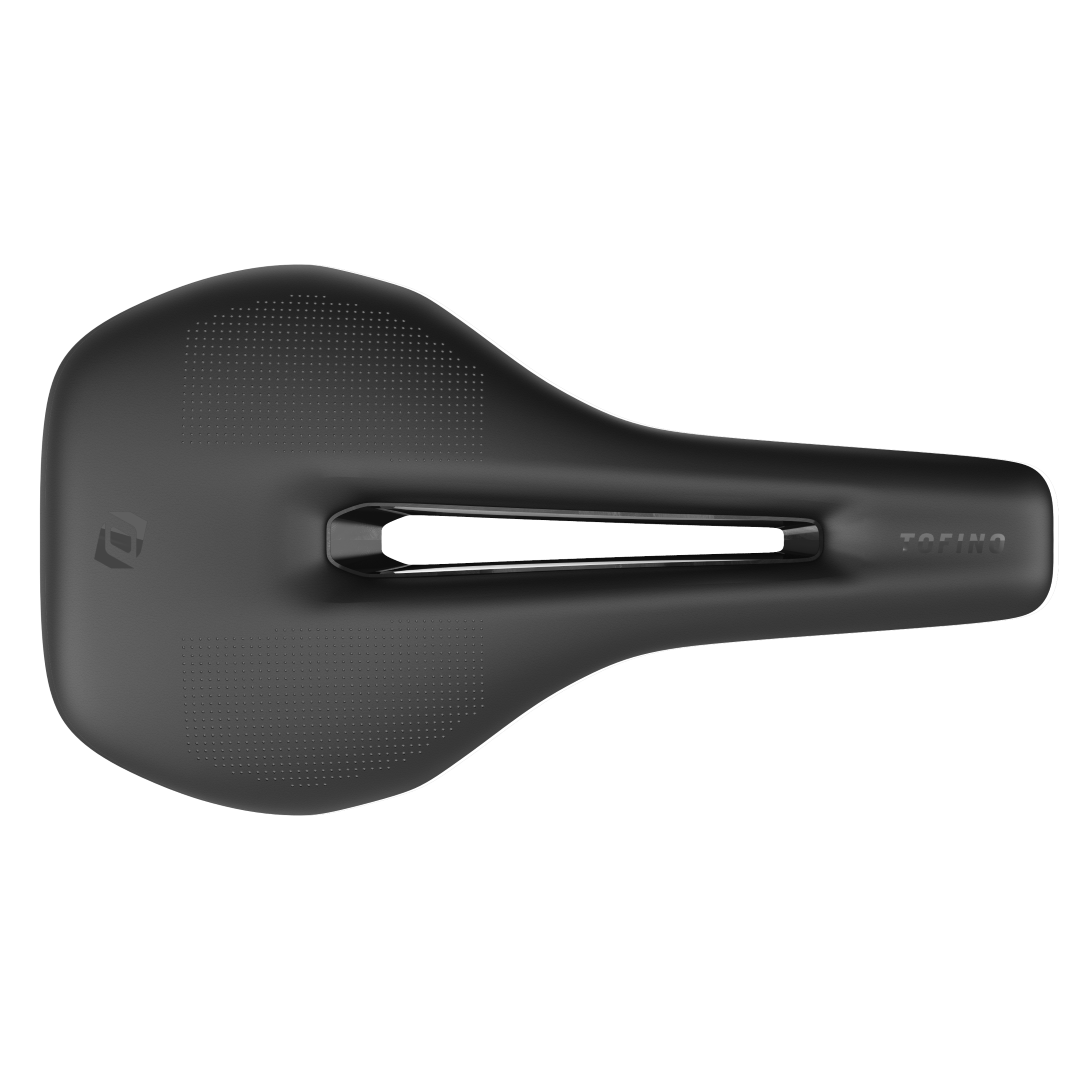 SYNCROS TOFINO V 1.0, CUT OUT SADDLE