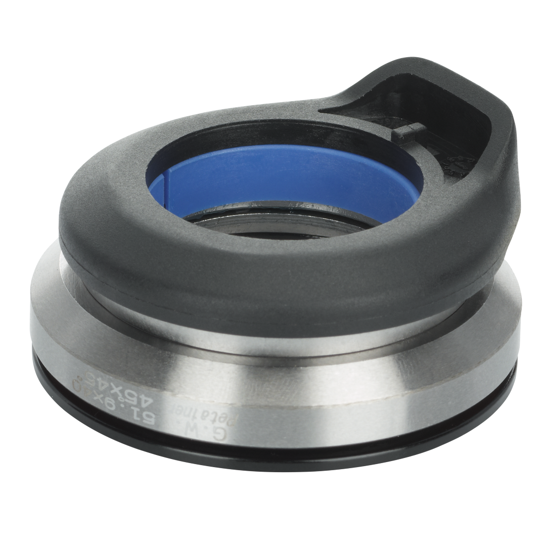 250580 - SYNCROS HEADSET IS42/28.6 - IS52/40