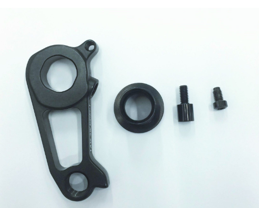254091 - SCOTT DROPOUT HANG BOOST TA12-SWDM CARB 17