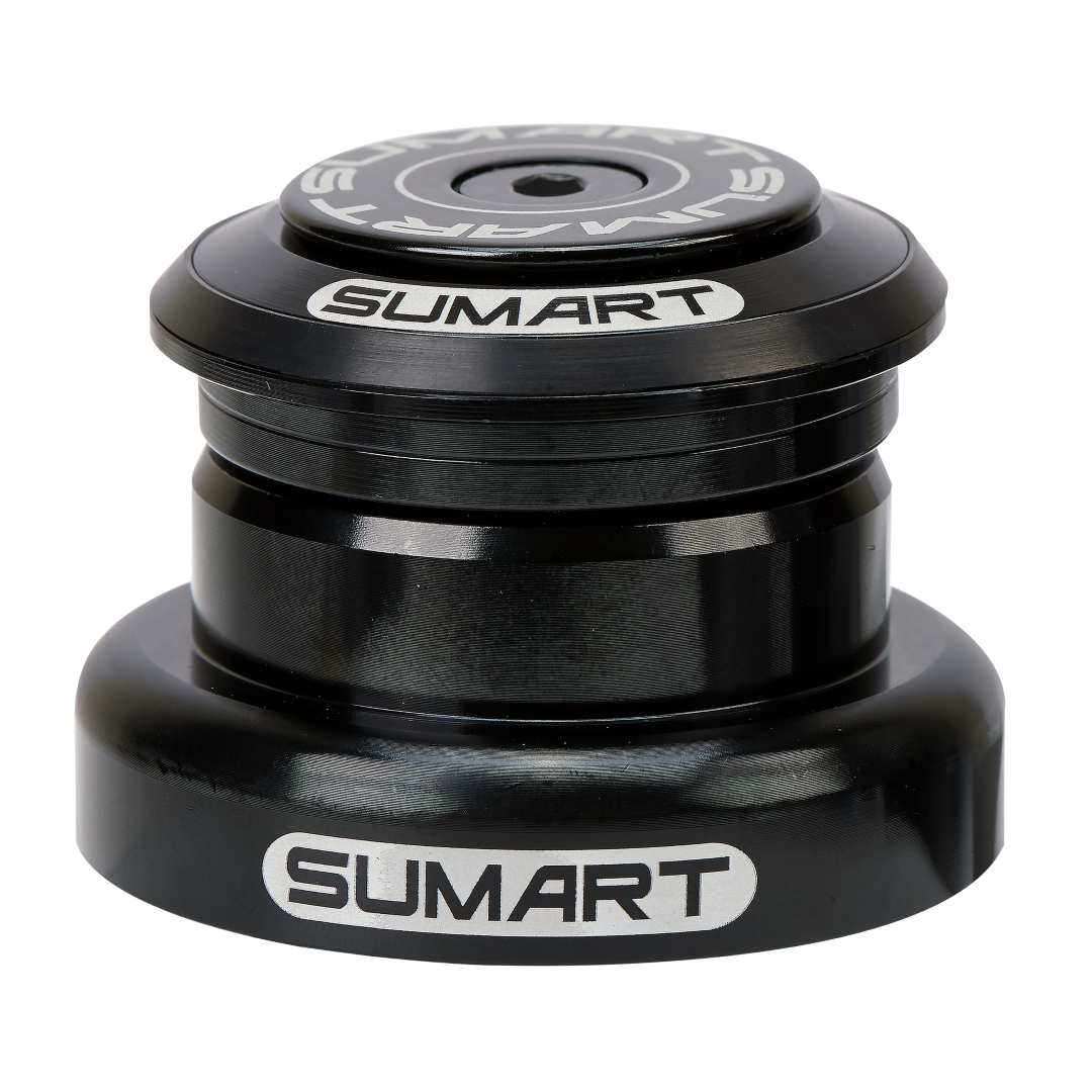 SUMART SEMI-INTEGRATED THREADLESS HEADSET SIT44
