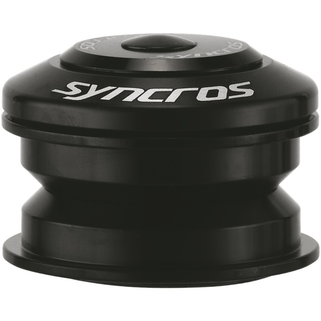 228440 - SYNCROS HEADSET ZS44/28.6 - ZS44/30