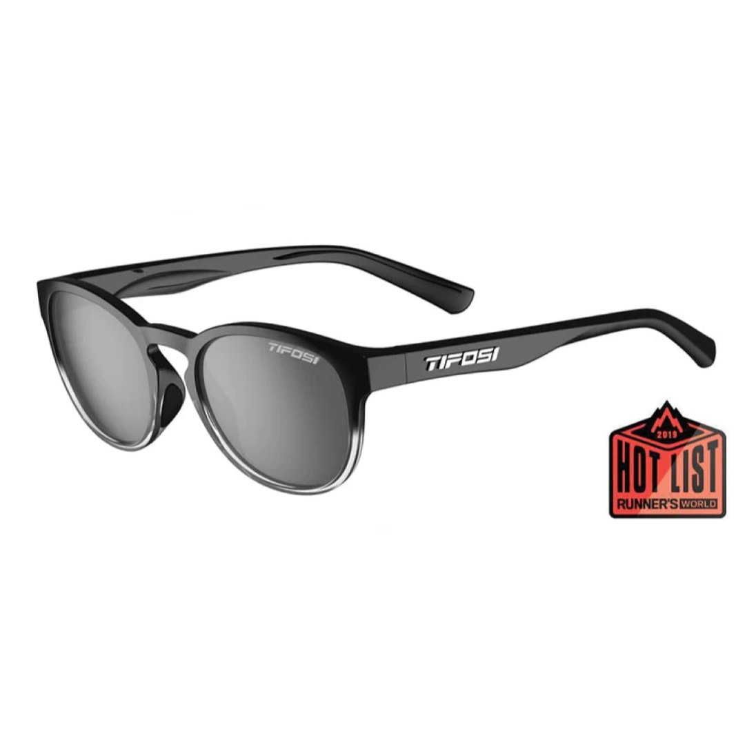 TIFOSI SVAGO LIFESTYLE SUNGLASSES