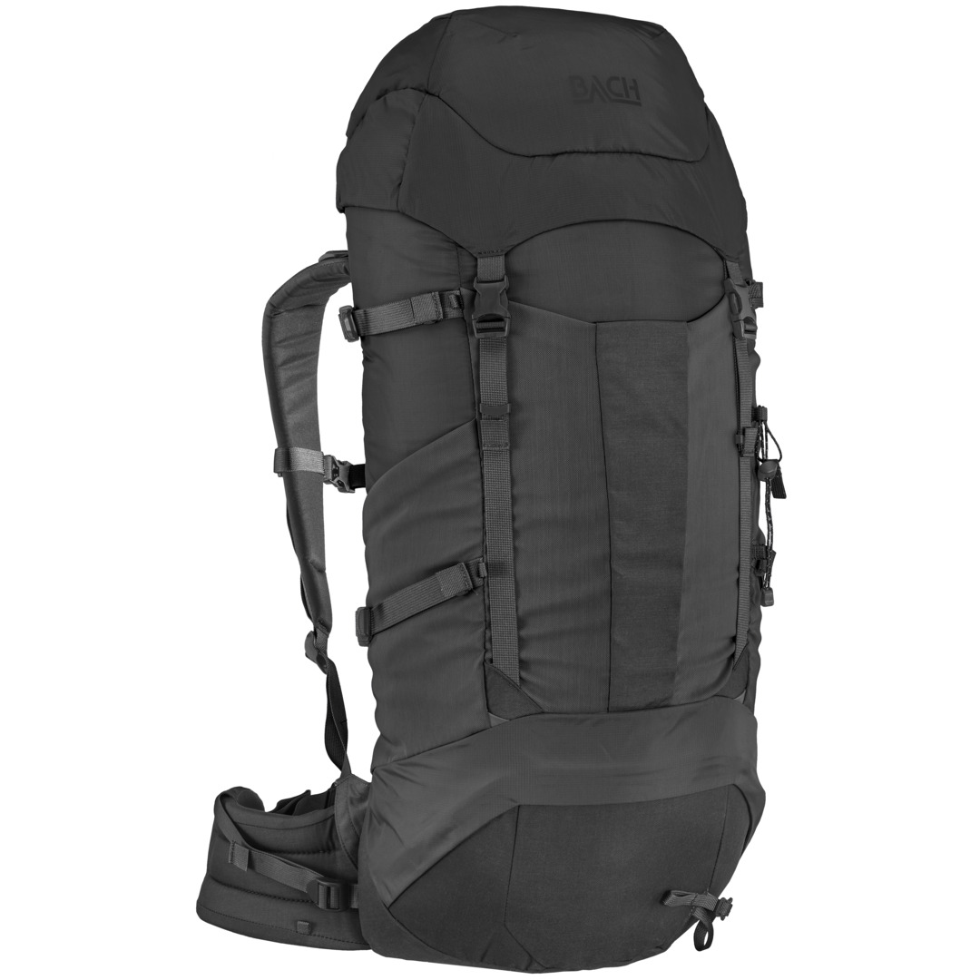 BACH DAYDREAM 40 PACK