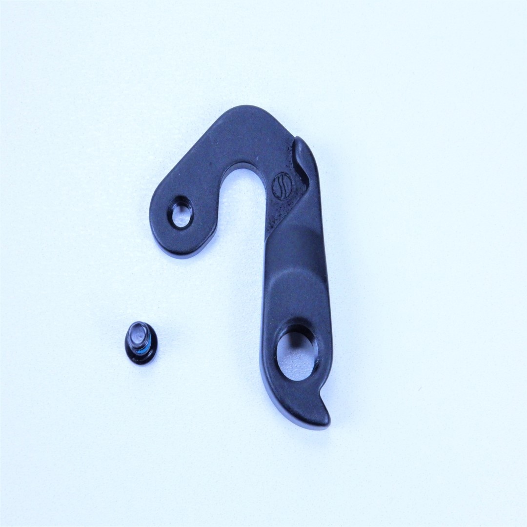 273561 - SCOTT DROPOUT 141x5 SCALE/ASPECT PACK OF 5