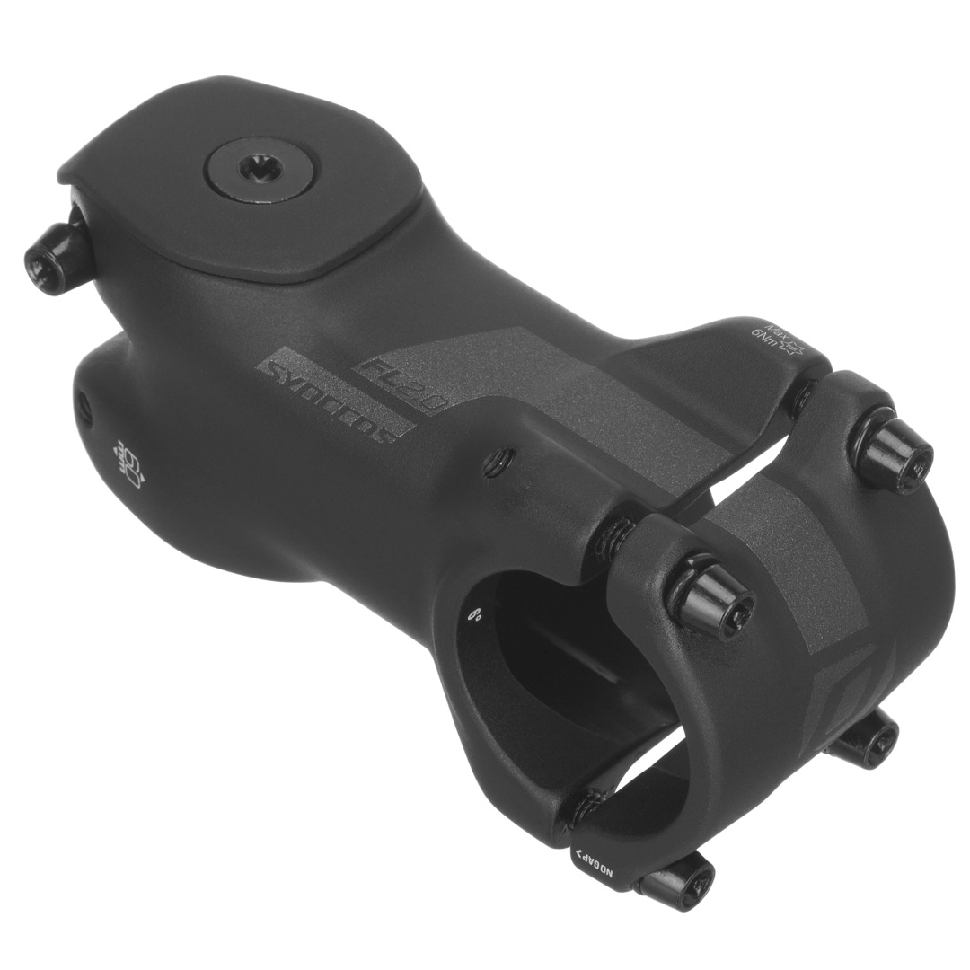 SYNCROS HANDLEBAR STEM FL2.0 31.8MM FOR BIKES