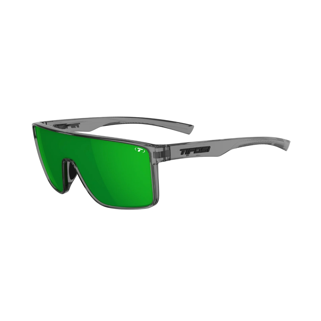 TIFOSI SANCTUM LIFESTYLE SUNGLASSES