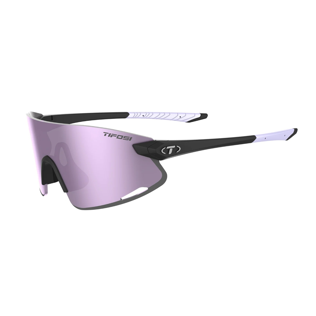 TIFOSI VOGEL XC MULTISPORT SUNGLASSES