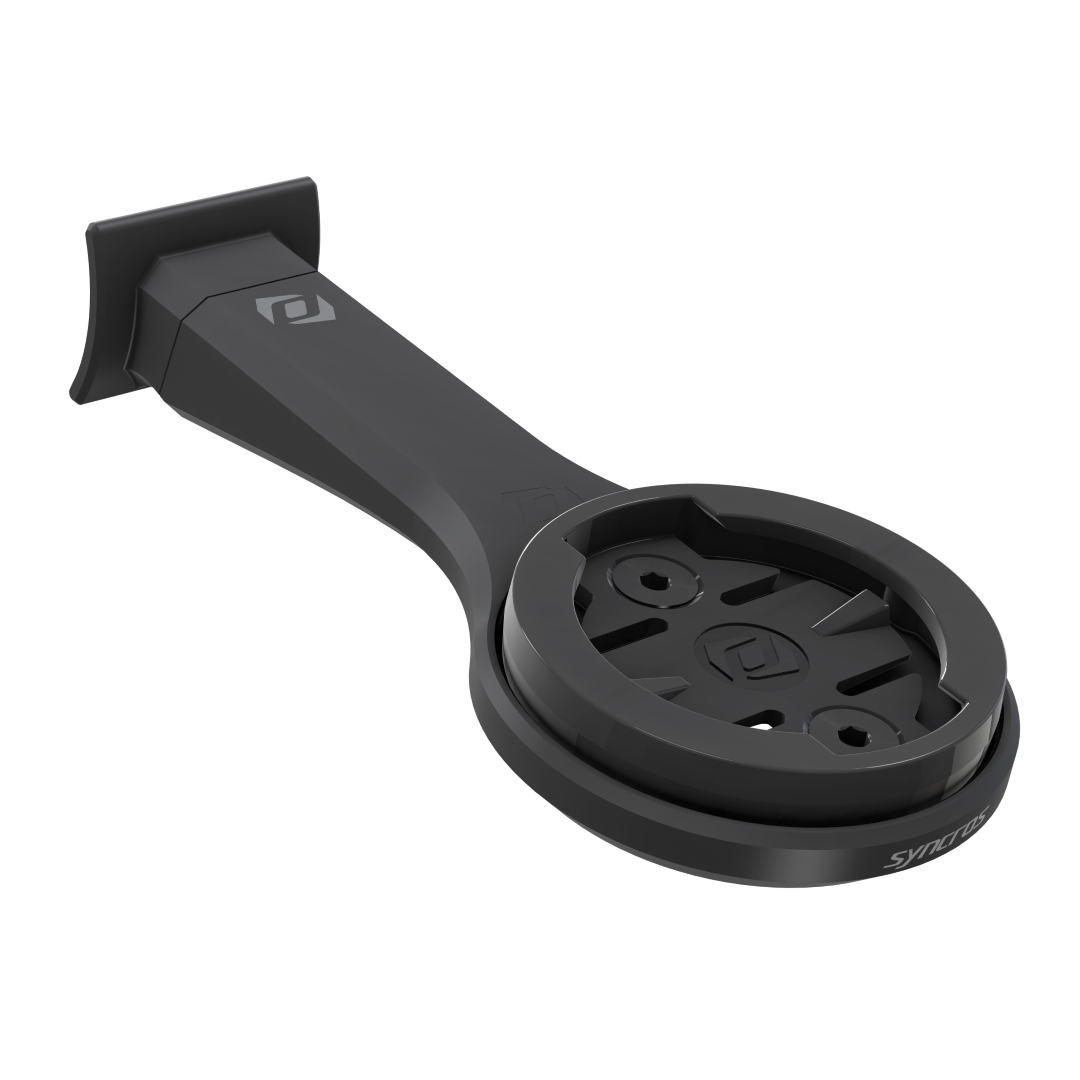 424252 - SYNCROS FRONT COMP MOUNT MT-R-200