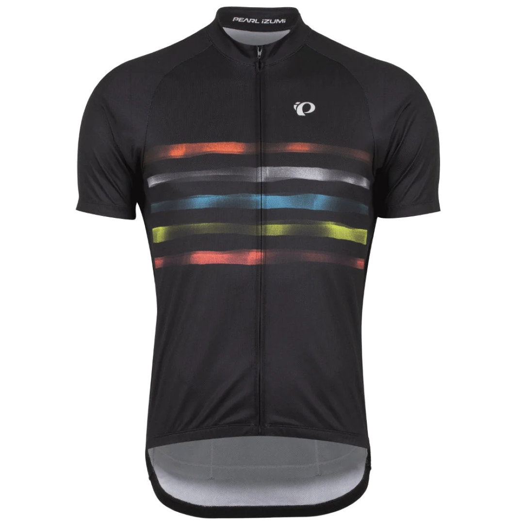 PEARL IZUMI CLASSIC MEN'S CYCLING JERSEY
