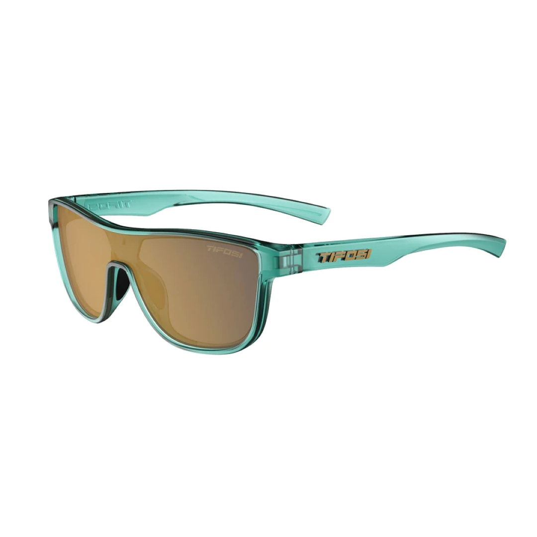 TIFOSI SIZZLE LIFESTYLE SUNGLASSES